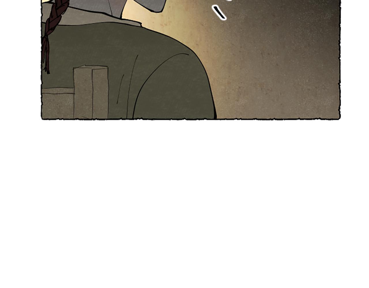 第49话 离家出走(1/4)-第51话