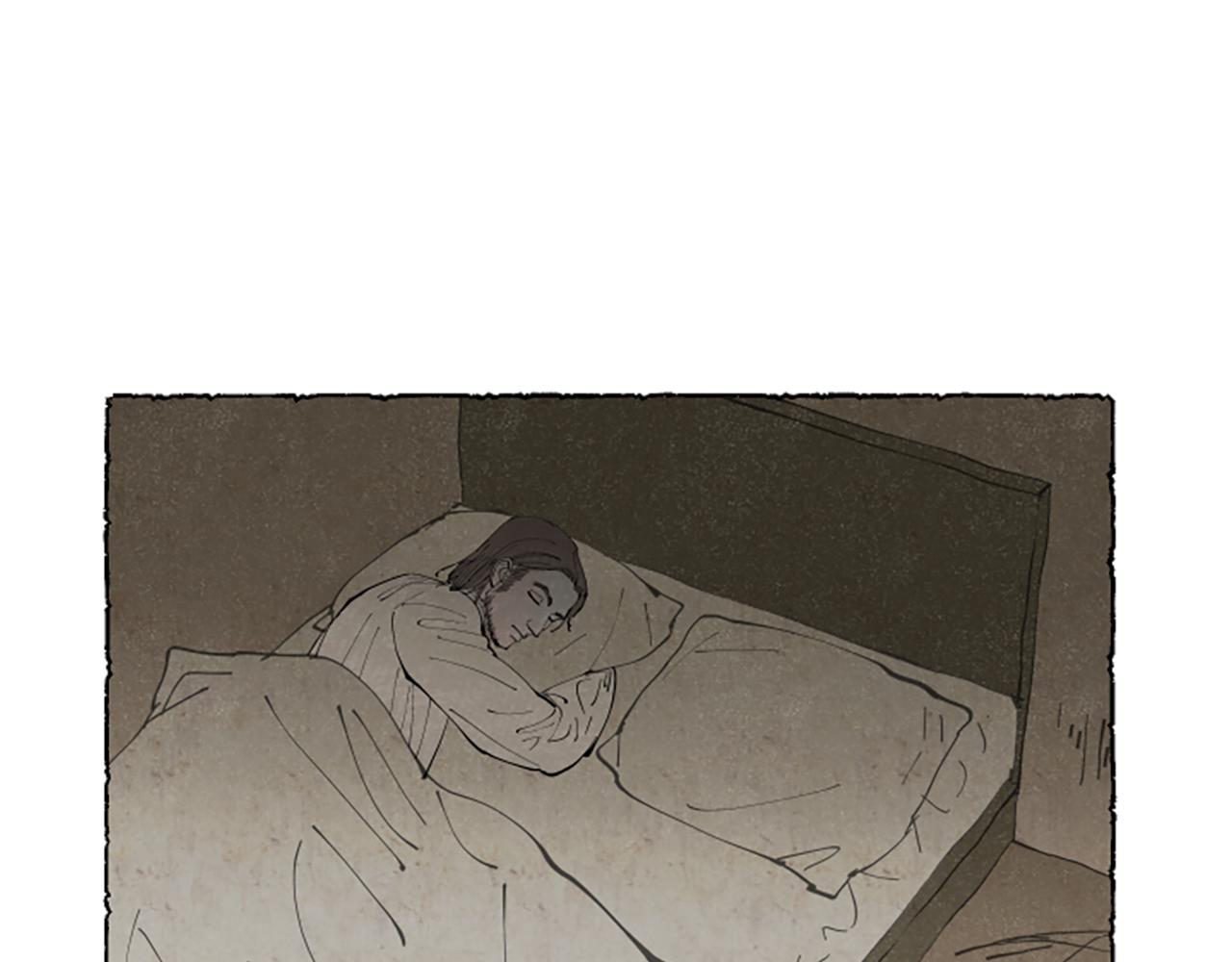 第49话 离家出走(1/4)-第51话