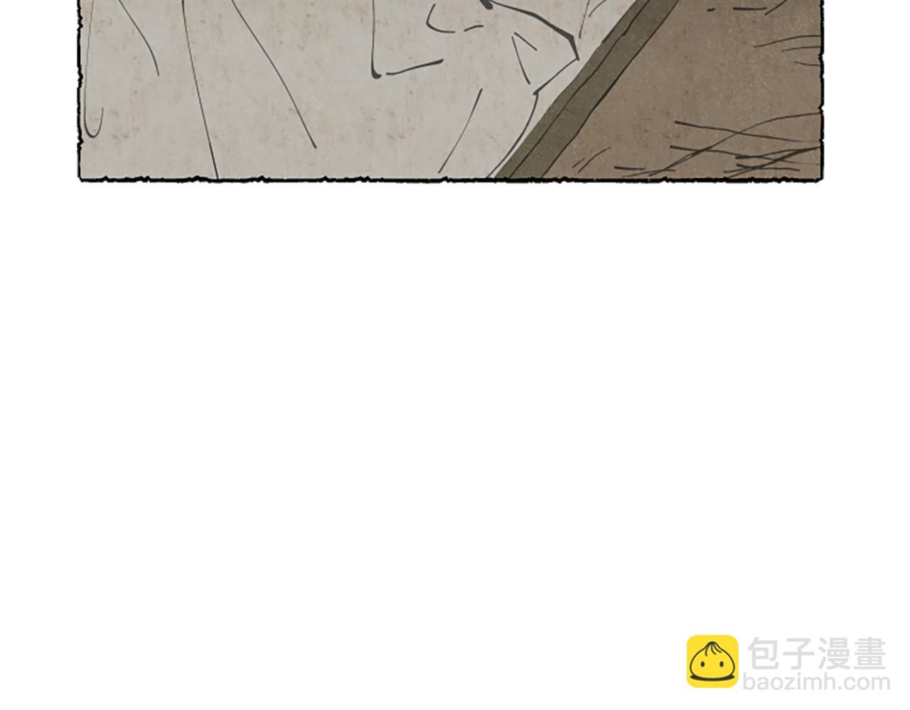 第49话 离家出走(1/4)-第51话