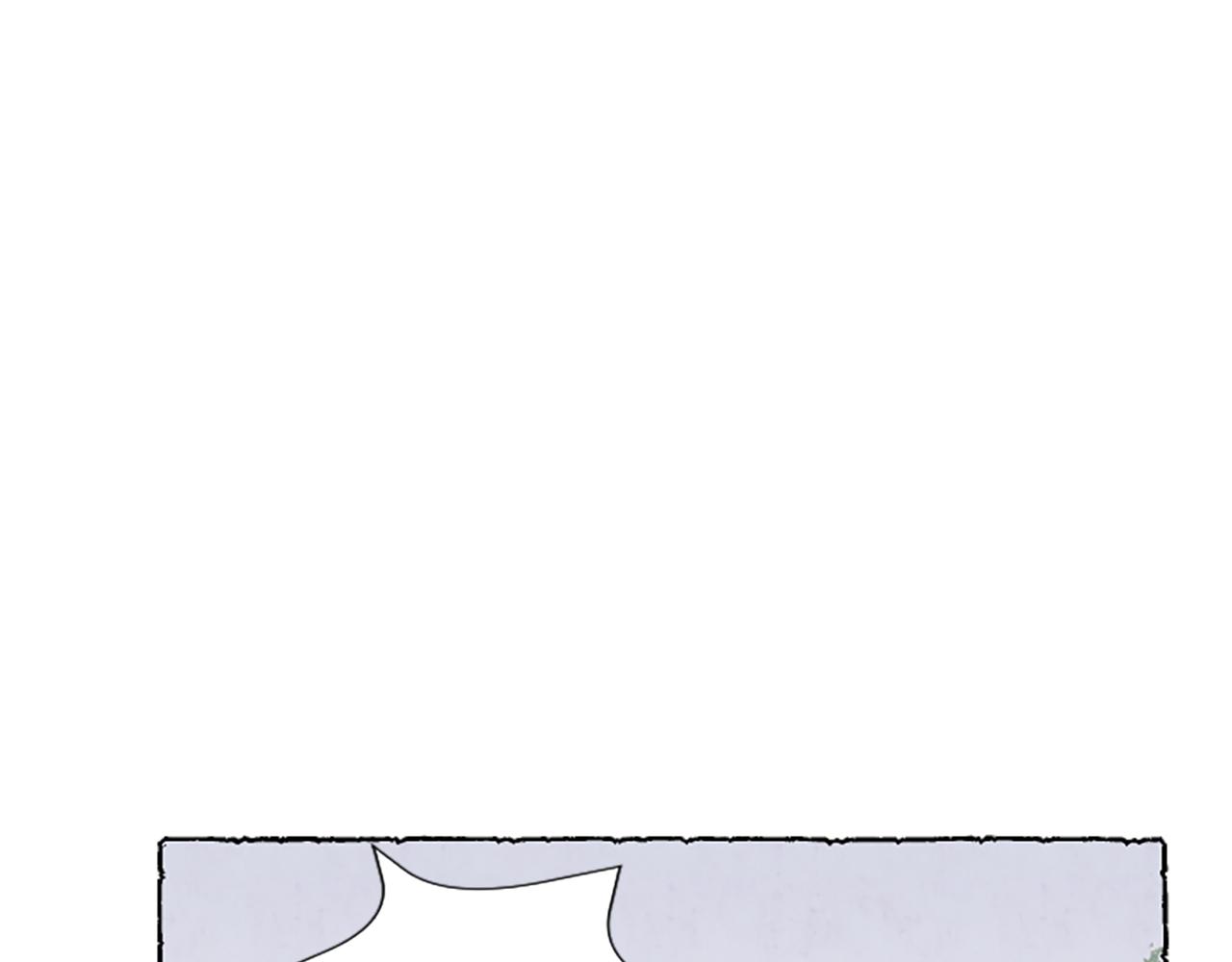 第49话 离家出走(1/4)-第51话