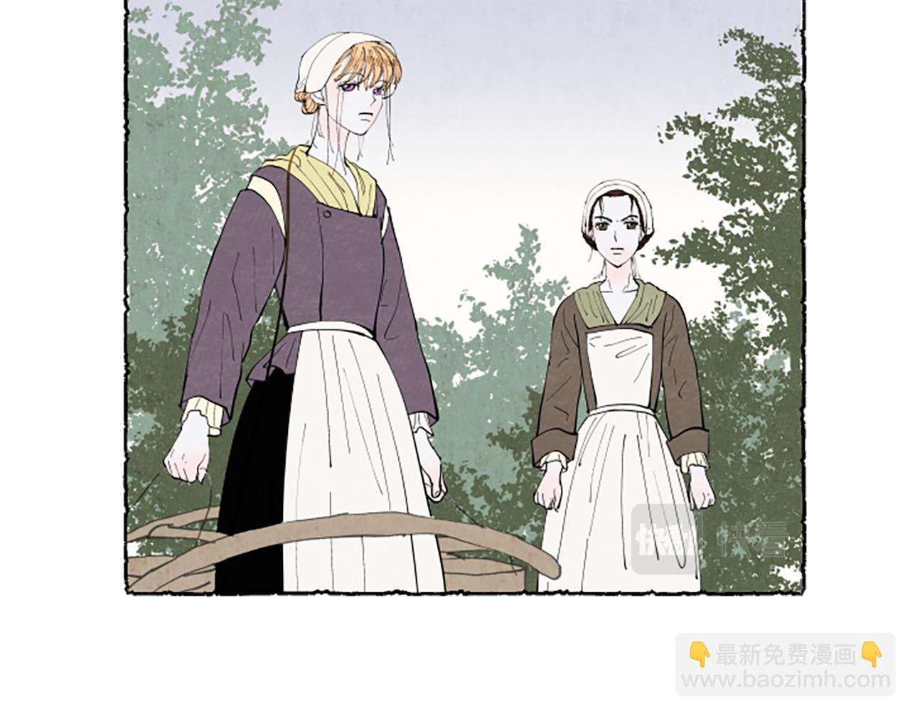 第49话 离家出走(1/4)-第51话