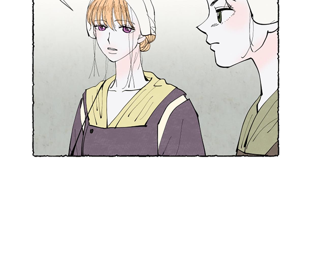 第49话 离家出走(1/4)-第51话