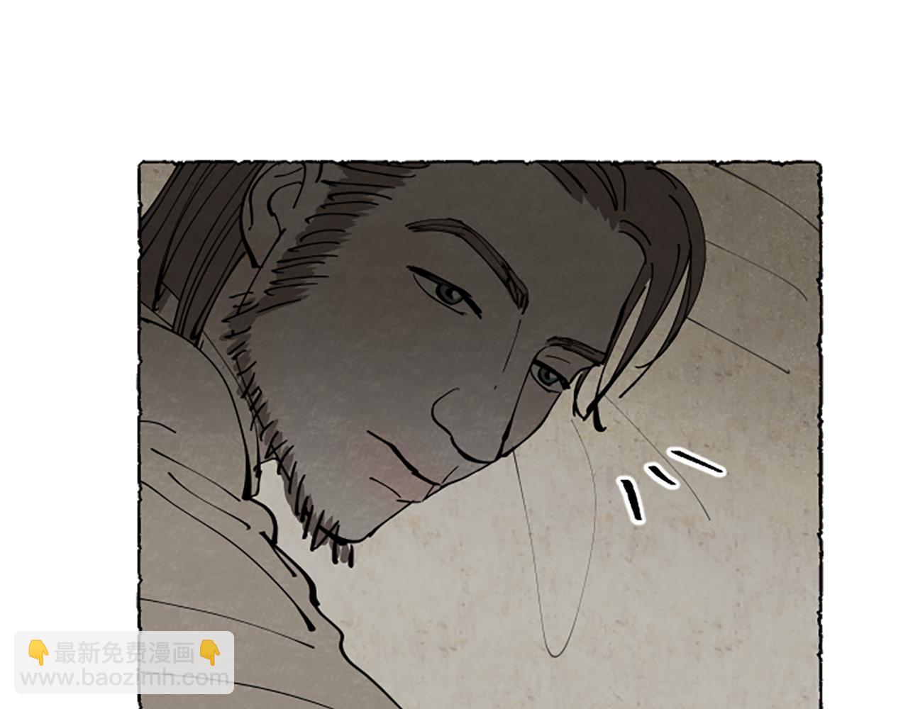 第49话 离家出走(1/4)-第51话