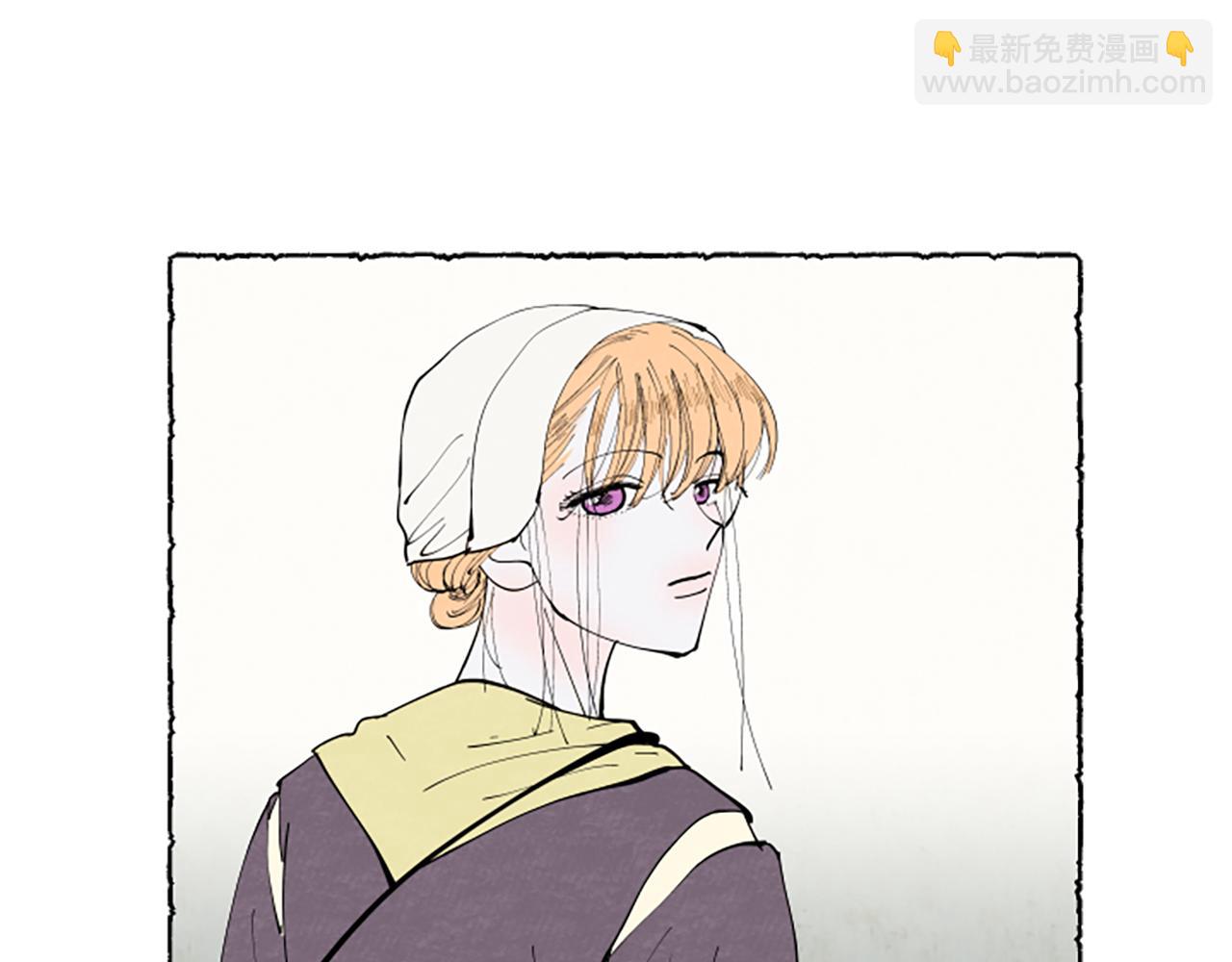 第49话 离家出走(1/4)-第51话