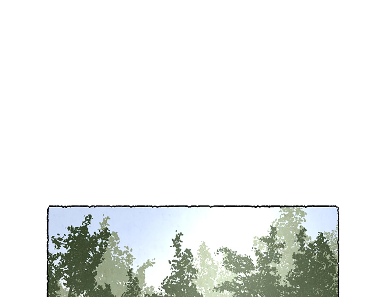 第51话 生病的艾莉(1/4)-第53话