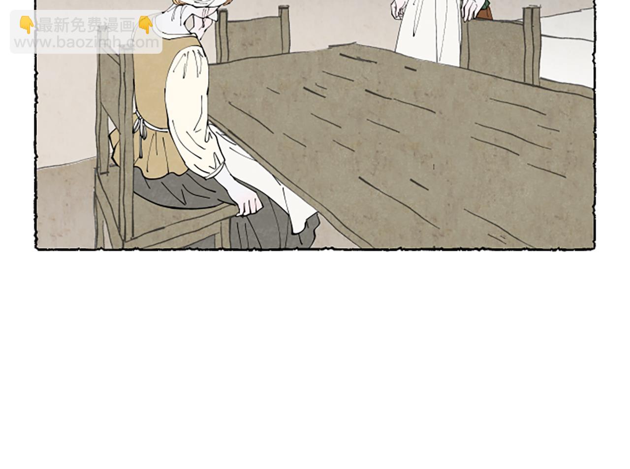 第51话 生病的艾莉(1/4)-第53话