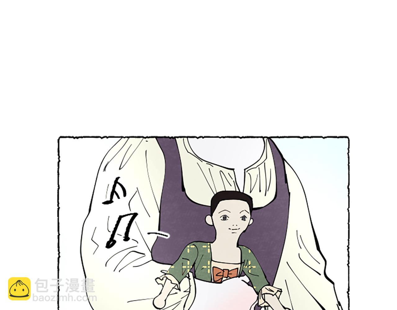 第51话 生病的艾莉(1/4)-第53话