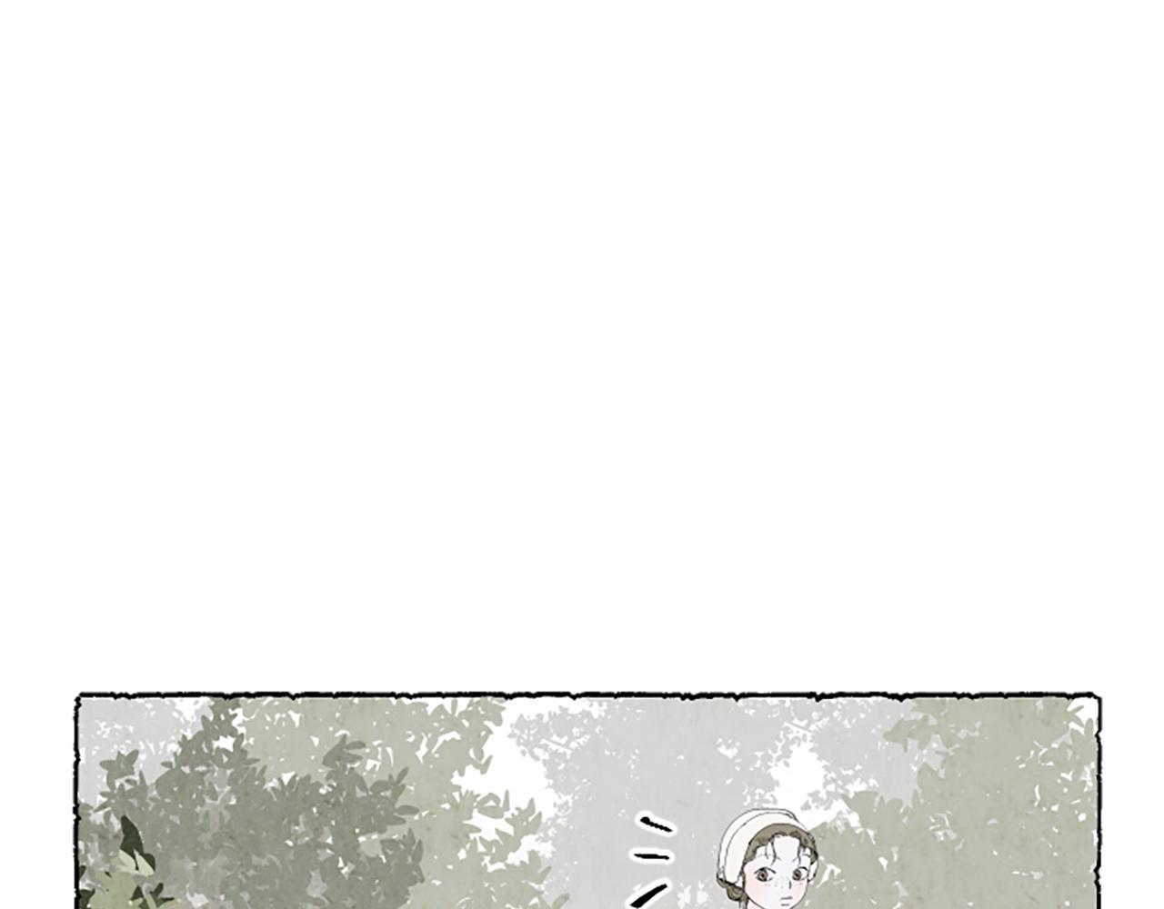 第51话 生病的艾莉(1/4)-第53话