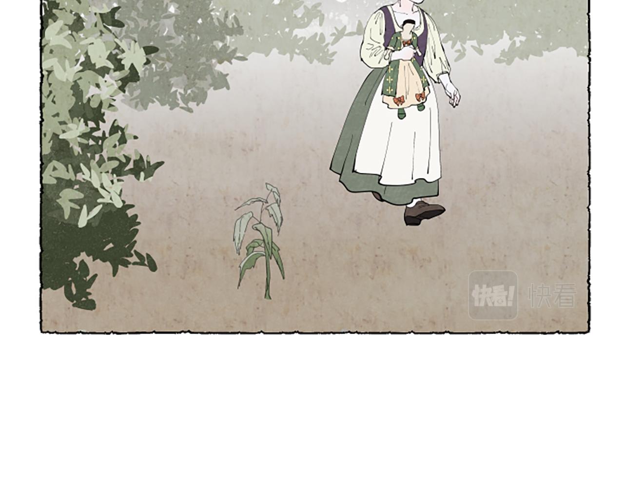 第51话 生病的艾莉(1/4)-第53话