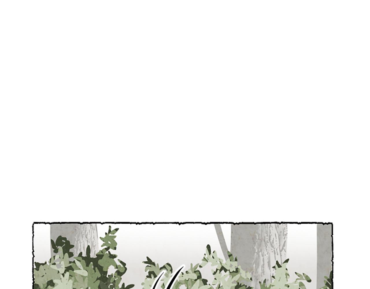 第51话 生病的艾莉(1/4)-第53话