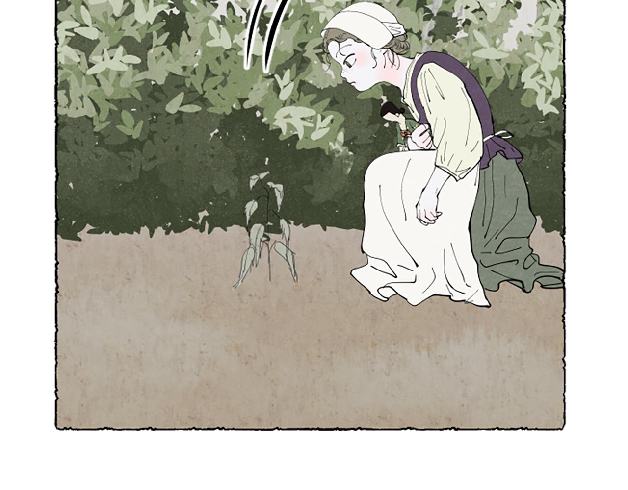 第51话 生病的艾莉(1/4)-第53话