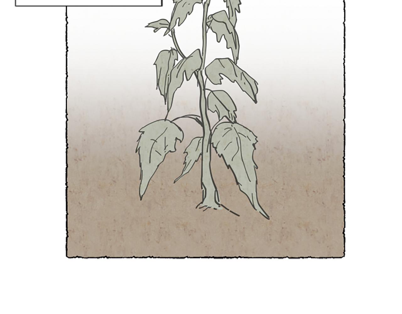 第51话 生病的艾莉(1/4)-第53话
