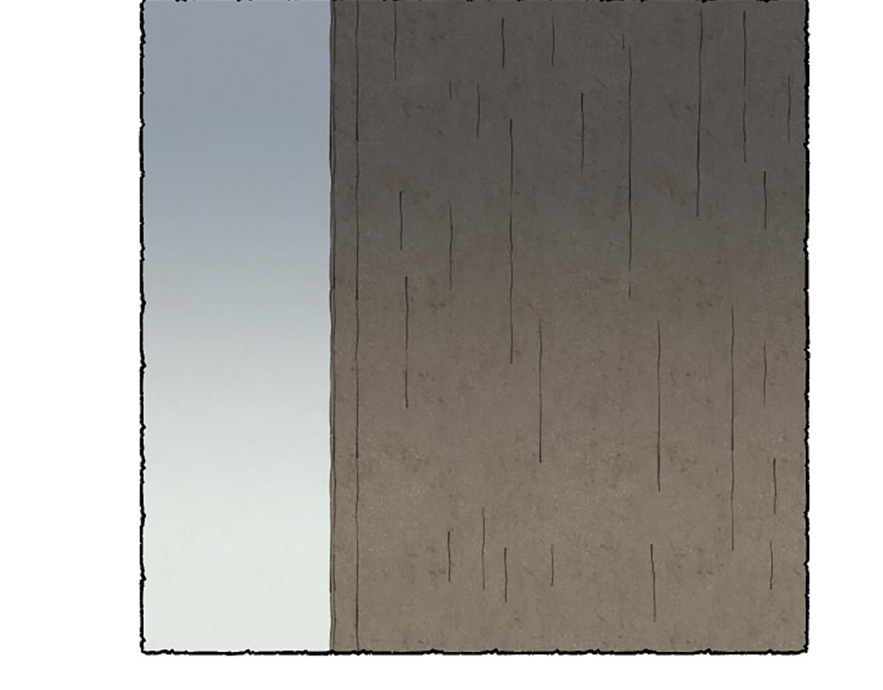 第51话 生病的艾莉(1/4)-第53话