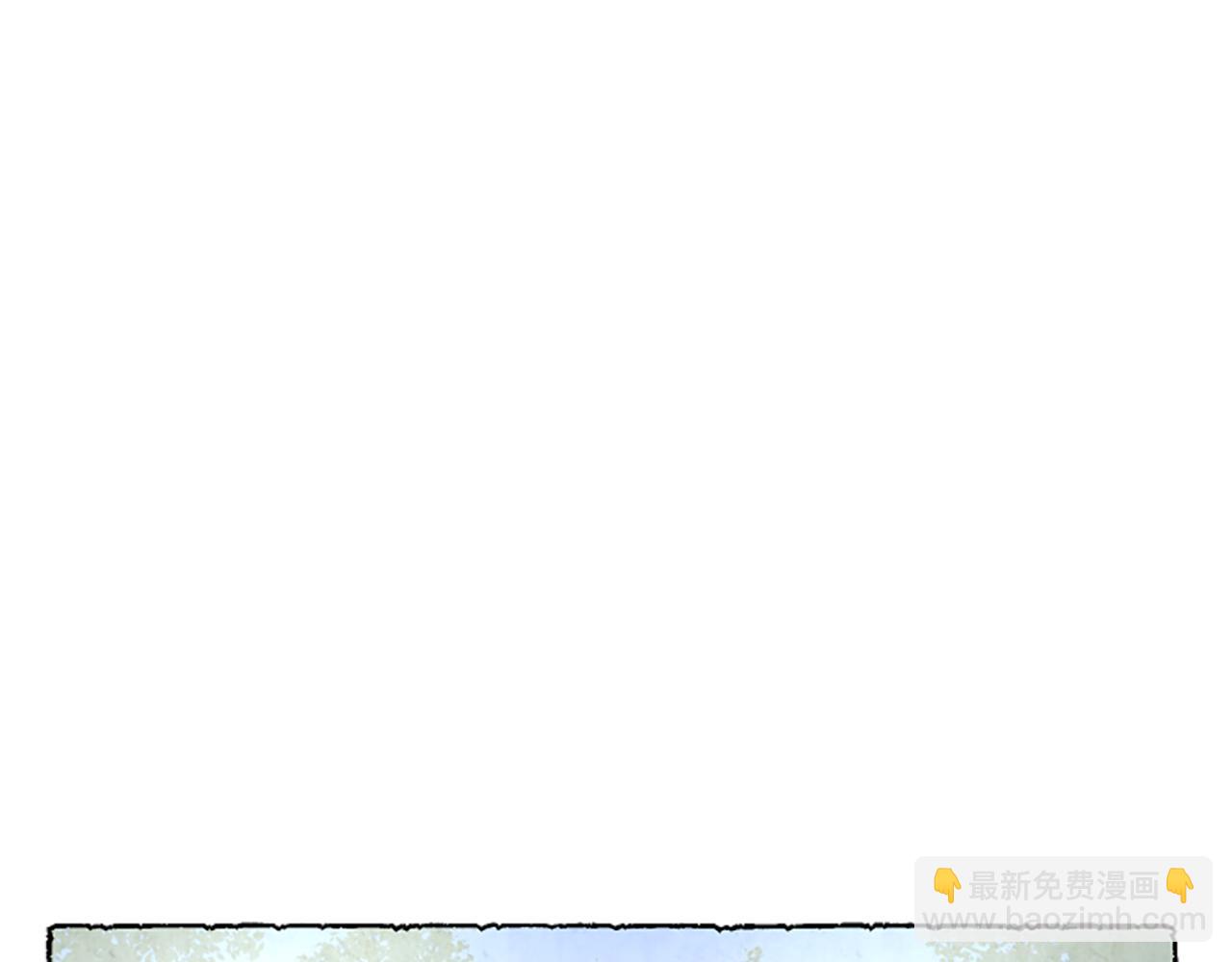 第51话 生病的艾莉(1/4)-第53话