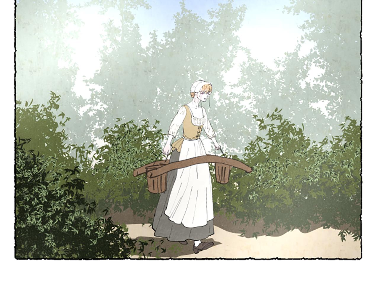 第51话 生病的艾莉(1/4)-第53话