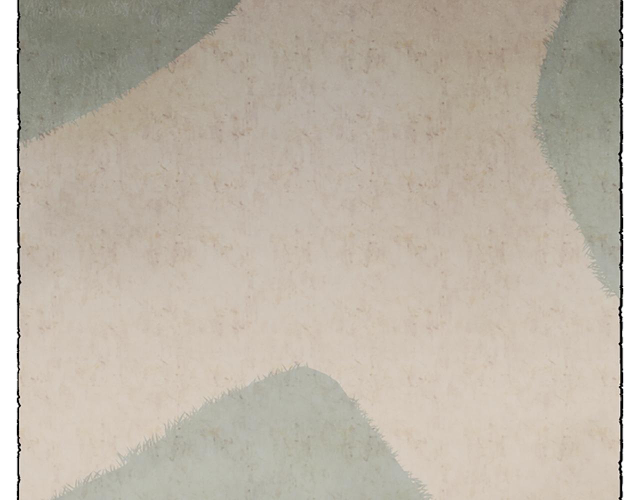 第53话 神父之死(1/4)-第55话