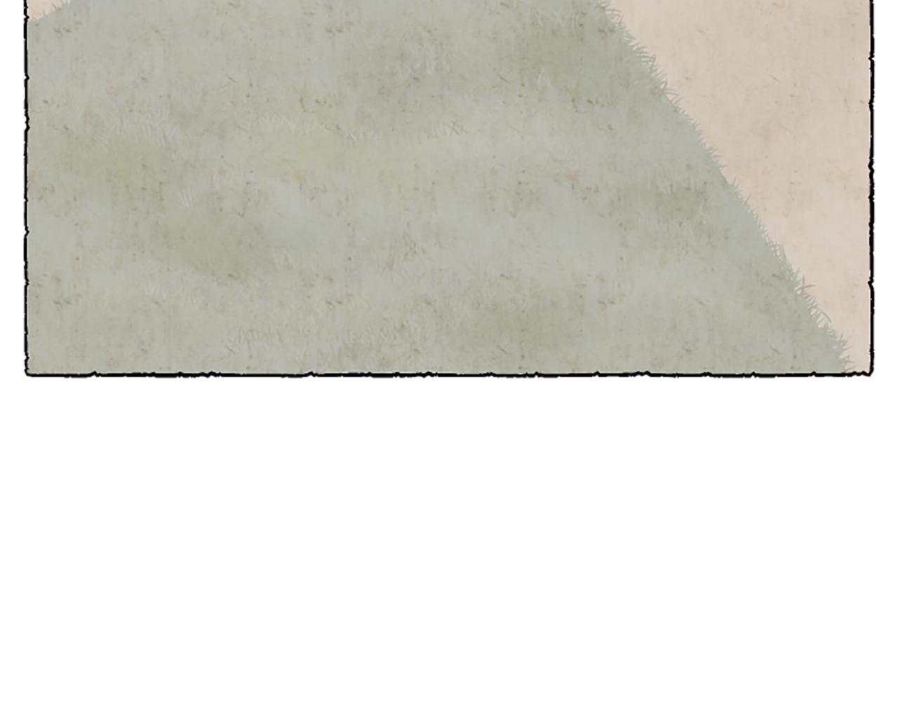 第53话 神父之死(1/4)-第55话