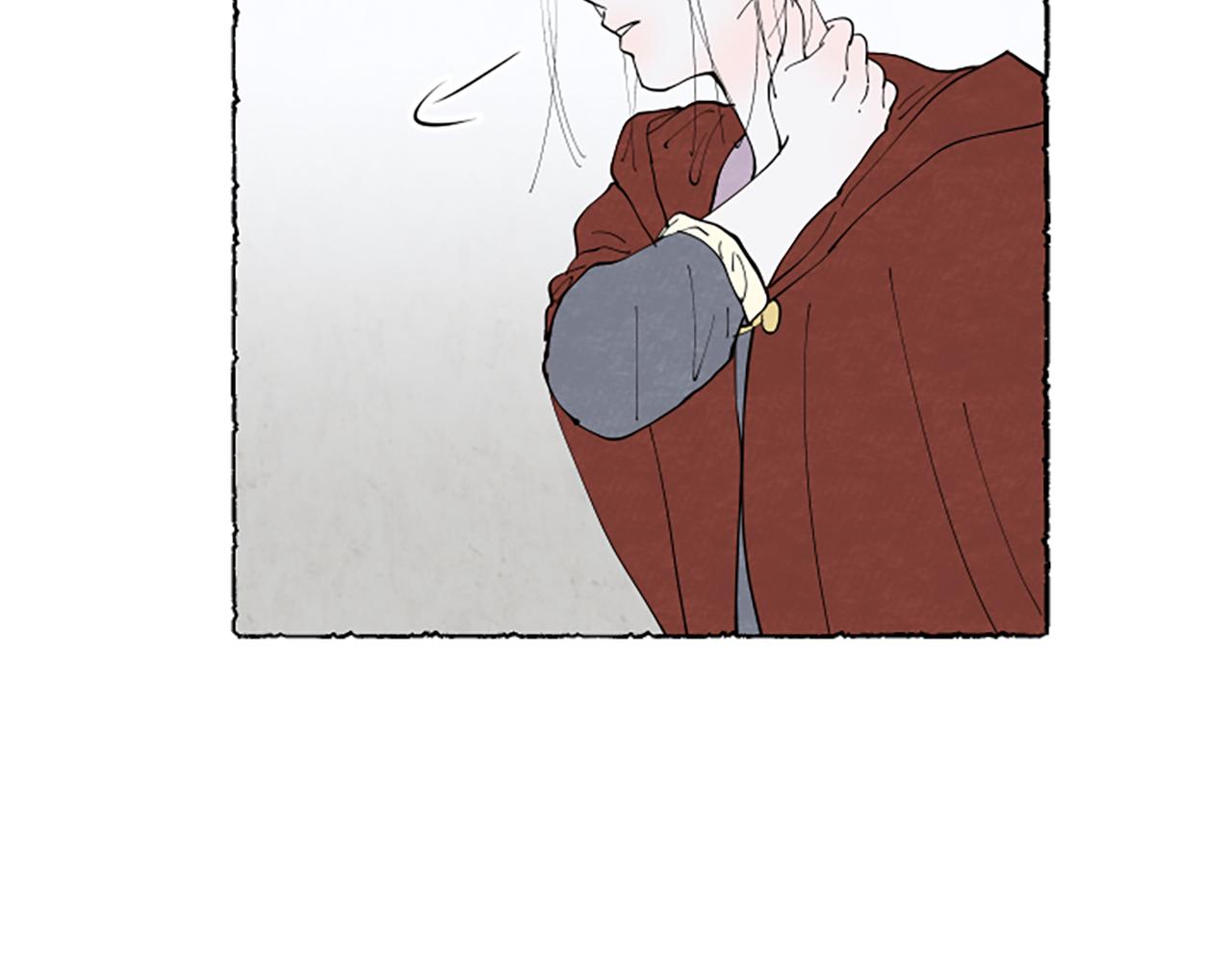 第53话 神父之死(1/4)-第55话