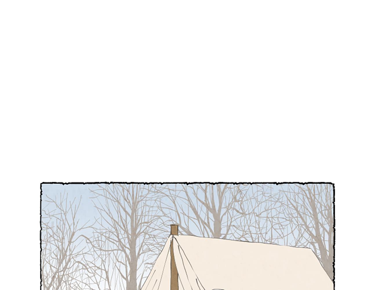 第53话 神父之死(1/4)-第55话