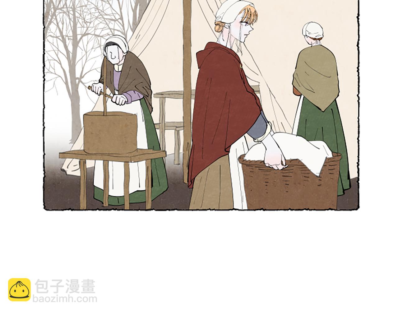 第53话 神父之死(1/4)-第55话