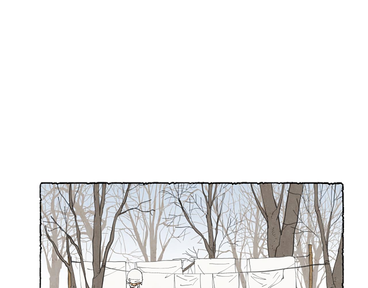 第53话 神父之死(1/4)-第55话