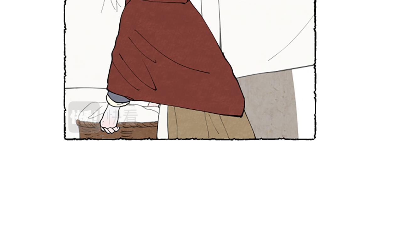 第53话 神父之死(1/4)-第55话