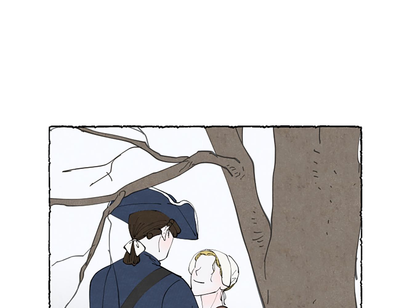 第53话 神父之死(1/4)-第55话