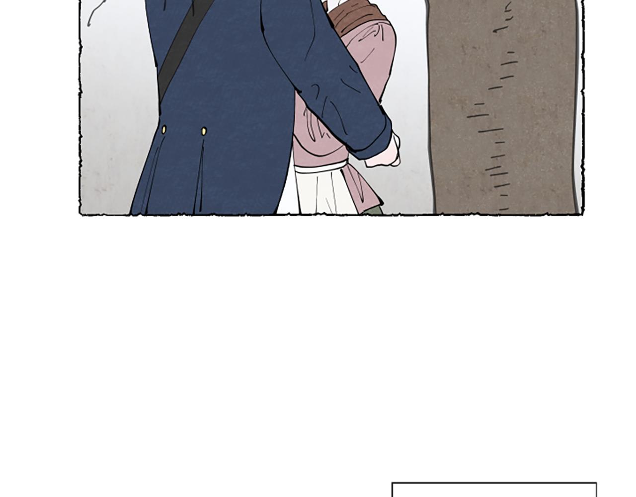 第53话 神父之死(1/4)-第55话