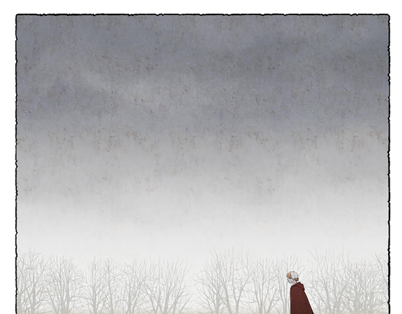 第53话 神父之死(1/4)-第55话