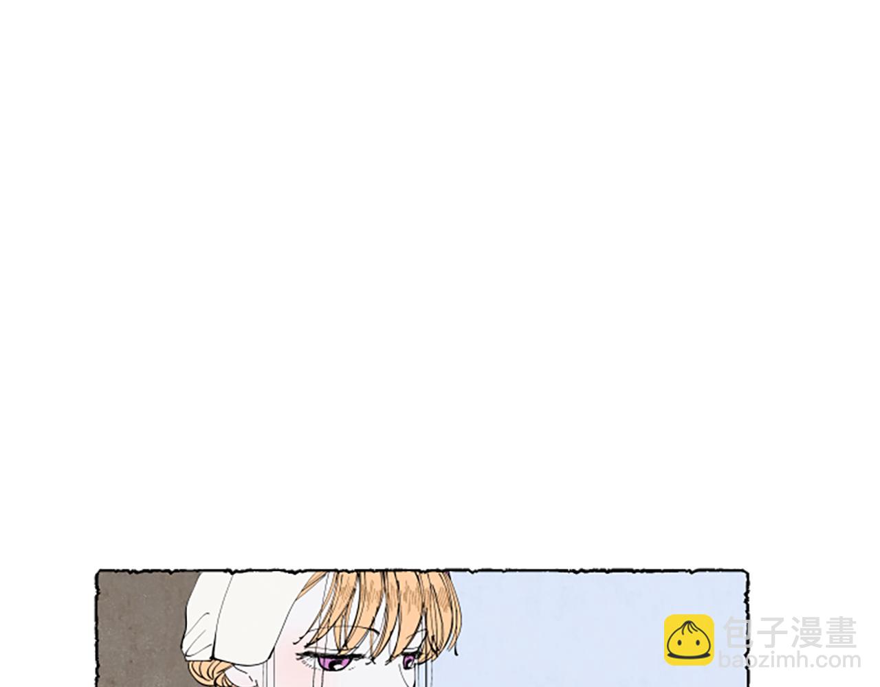 第53话 神父之死(1/4)-第55话