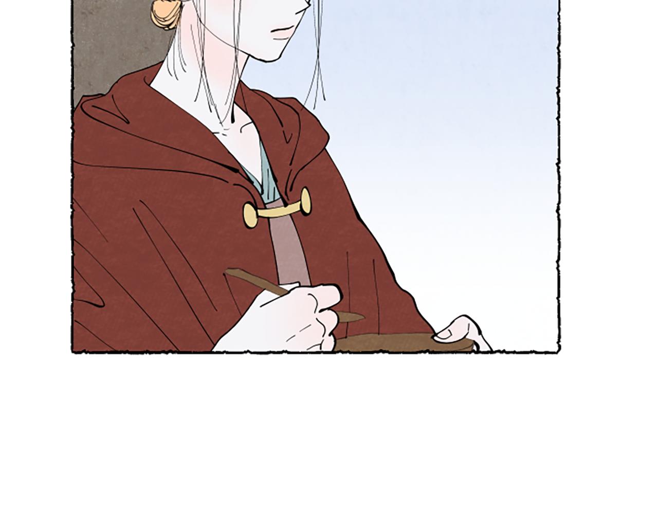 第53话 神父之死(1/4)-第55话