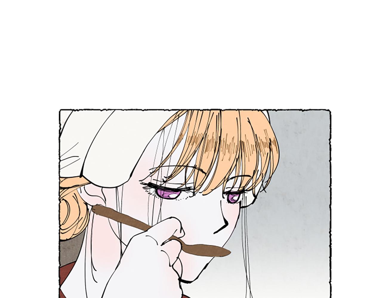 第53话 神父之死(1/4)-第55话