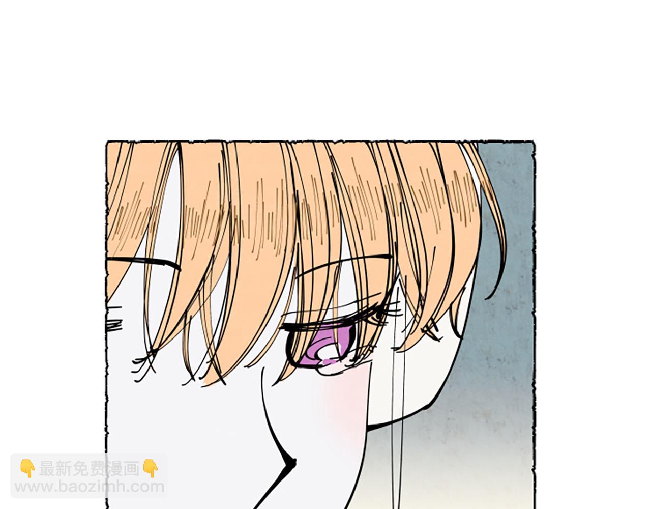 第53话 神父之死(1/4)-第55话