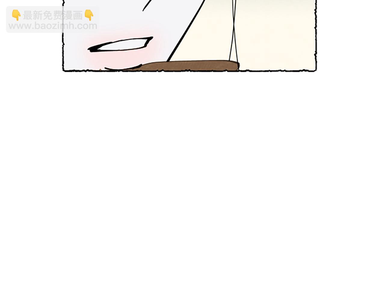 第53话 神父之死(1/4)-第55话