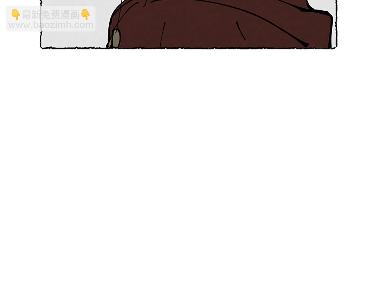 第53话 神父之死(1/4)-第55话