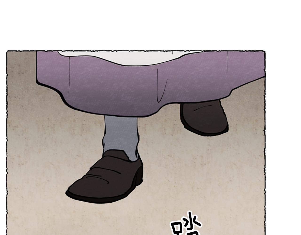 第53话 神父之死(1/4)-第55话