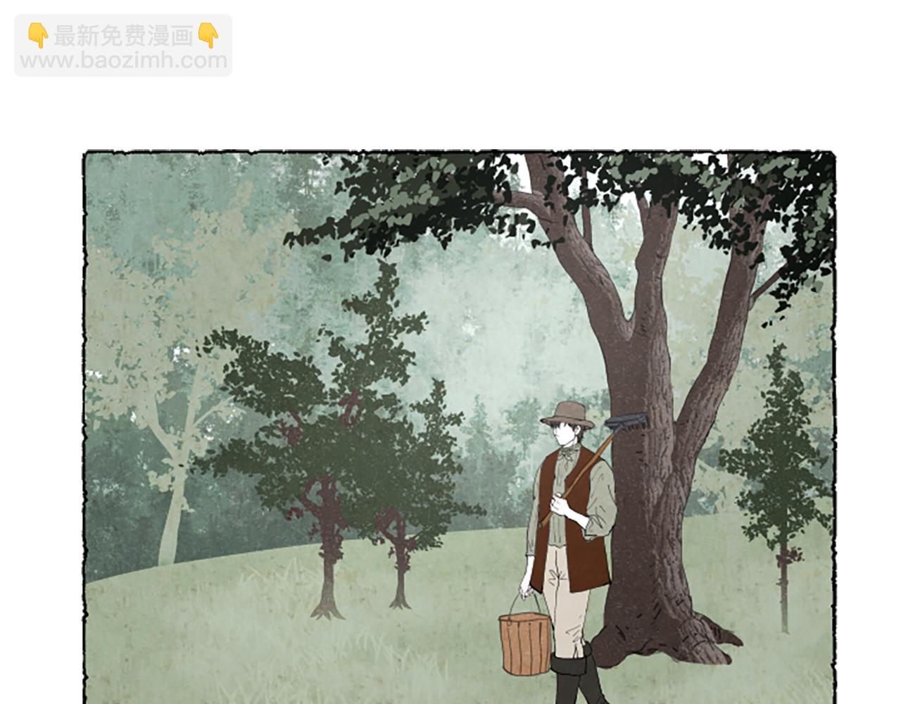 第55话 欢迎仪式(1/4)-第57话