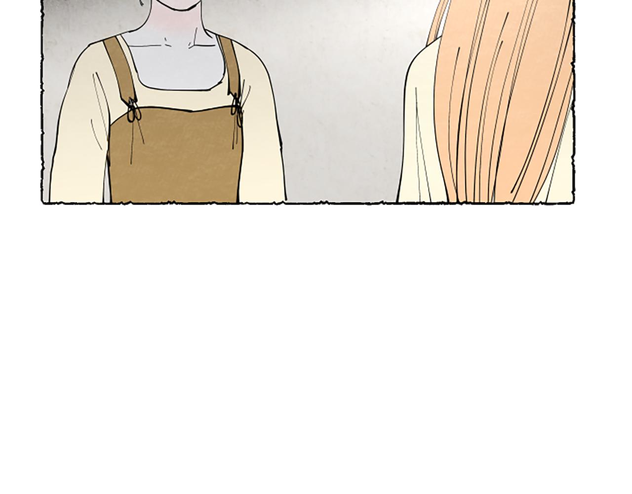 第55话 欢迎仪式(1/4)-第57话