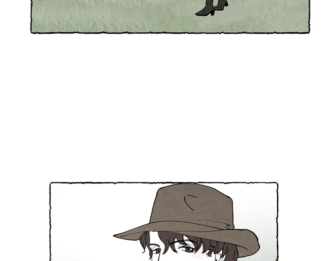 第55话 欢迎仪式(1/4)-第57话