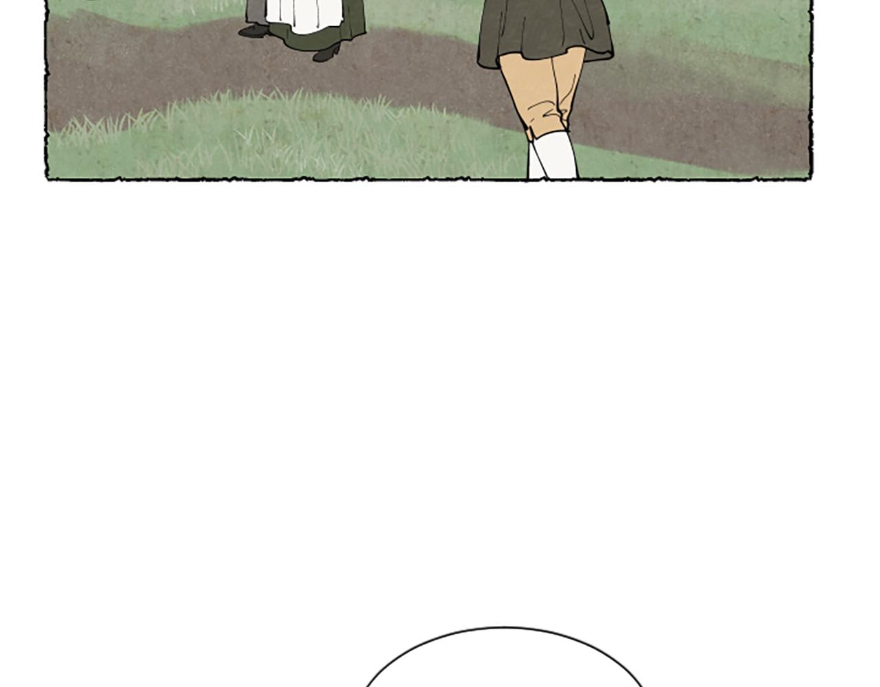 第55话 欢迎仪式(1/4)-第57话