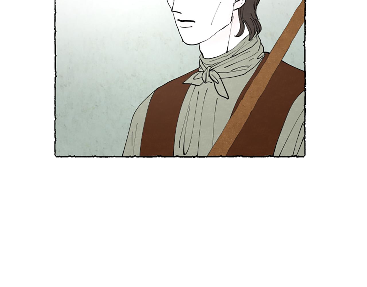 第55话 欢迎仪式(1/4)-第57话