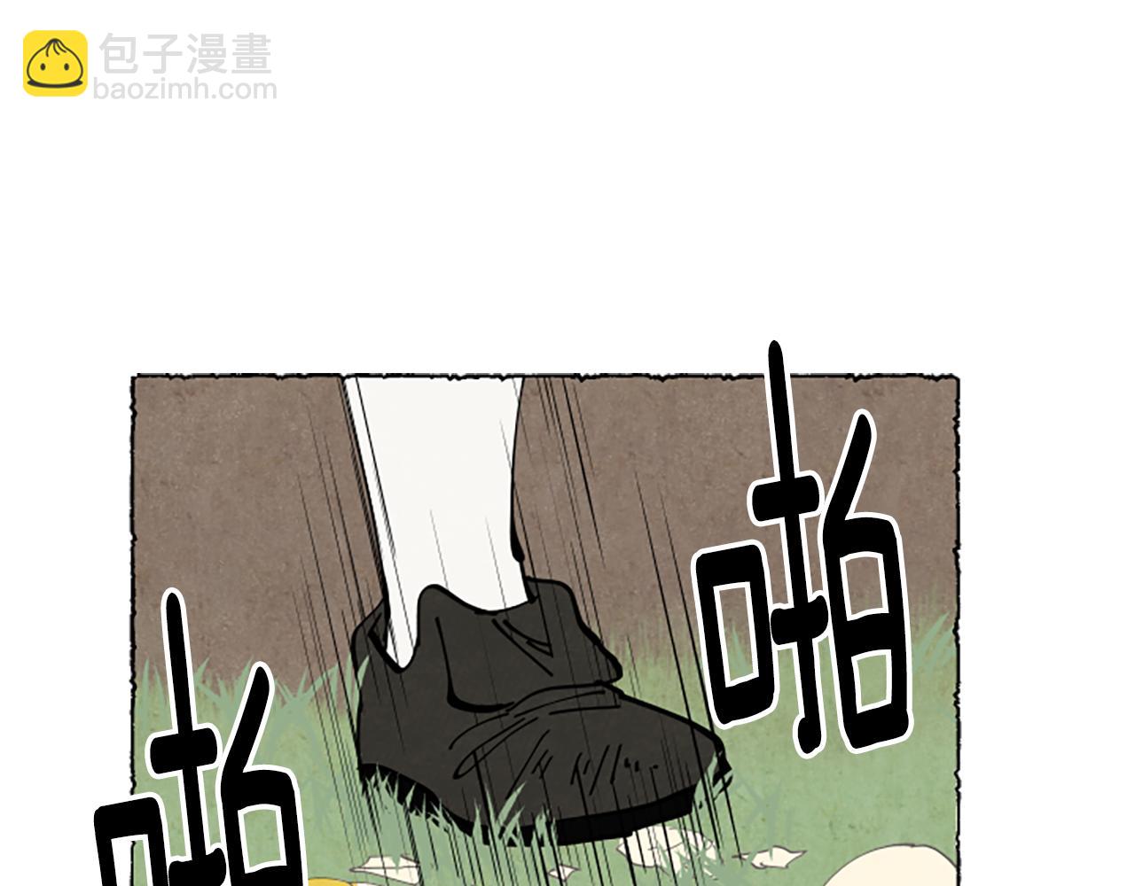 第55话 欢迎仪式(1/4)-第57话