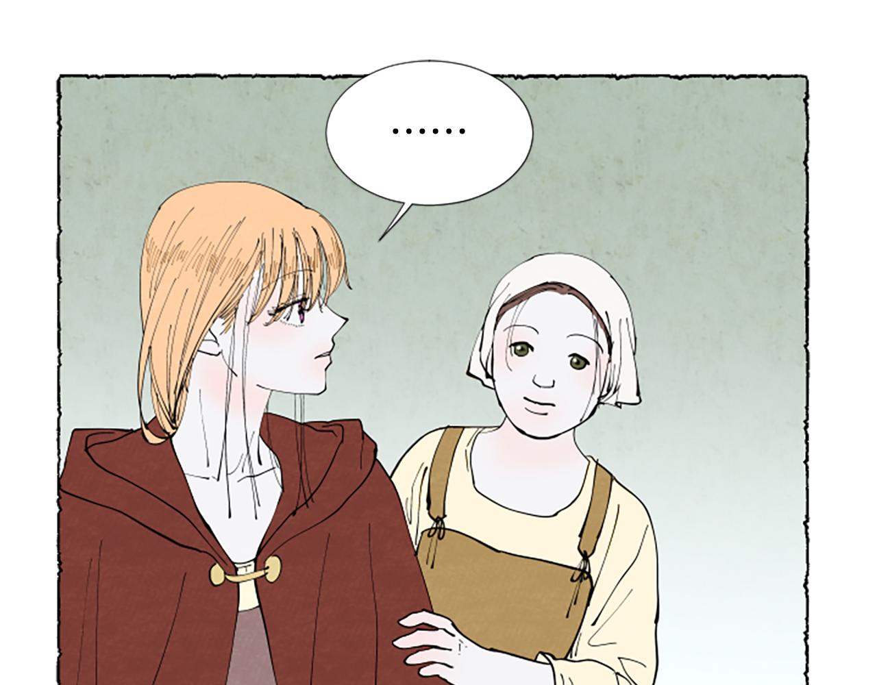 第55话 欢迎仪式(1/4)-第57话