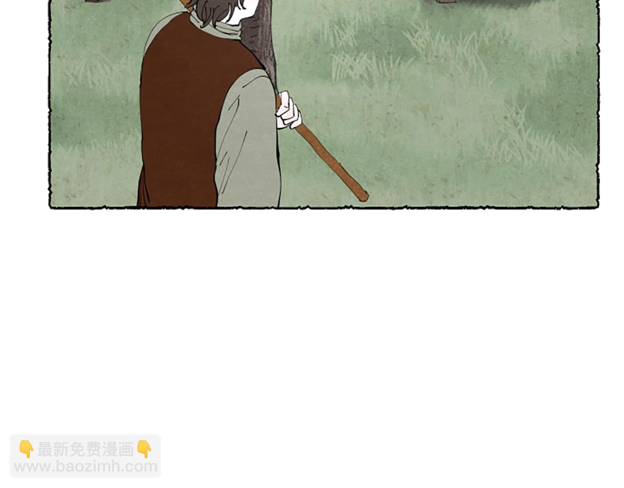 第55话 欢迎仪式(1/4)-第57话