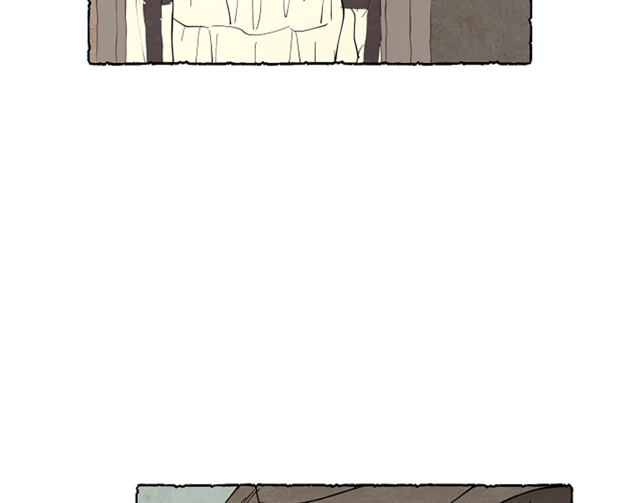 第55话 欢迎仪式(1/4)-第57话