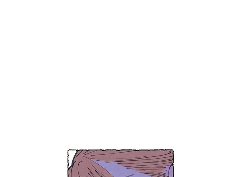 第5话 胸针被买走(1/4)-第7话