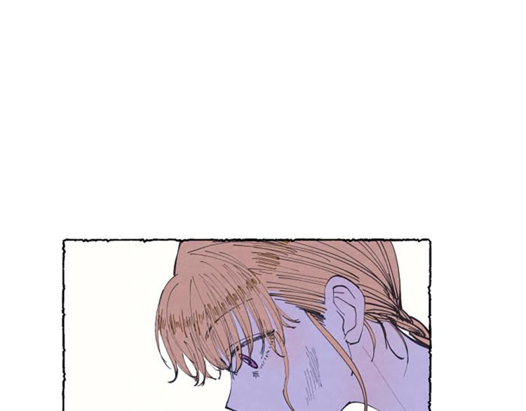 第5话 胸针被买走(1/4)-第7话