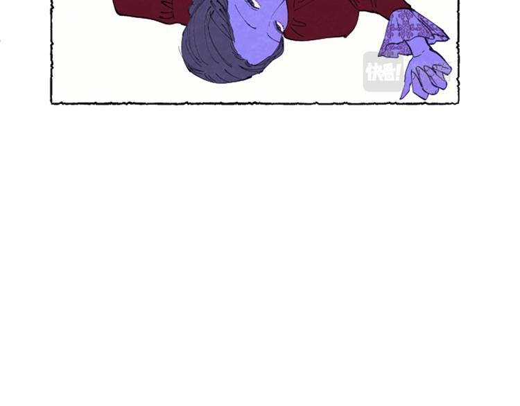 第5话 胸针被买走(1/4)-第7话