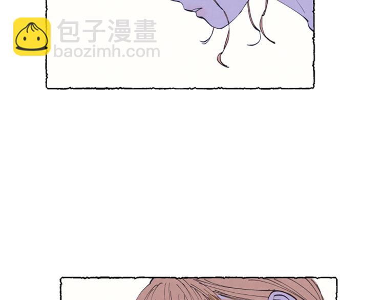 第5话 胸针被买走(1/4)-第7话