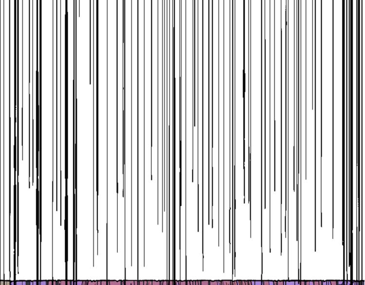 第5话 胸针被买走(1/4)-第7话